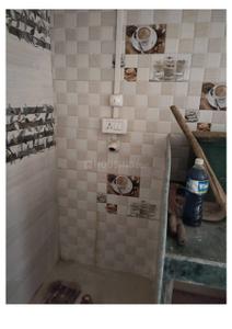 Kitchen Image of 500 Sq.ft 1 BHK Farm House for sale in Kamshet Pune for Rs. 1600000