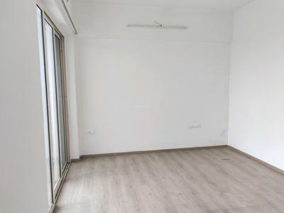 Bedroom Image of 1200 Sq.ft 2 BHK Apartment / Flat for sale in Kalwa Thane for Rs. 19000000