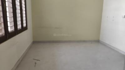 Living Room Image of 1500 Sq.ft 2 BHK Builder Floor for rent in Hajiwala Jaipur for Rs. 15000