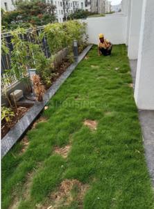 Image of 1300 Sq.ft 2 BHK Apartment / Flat for sale in Godrej 24, Hinjawadi, Pune for Rs. 12000000