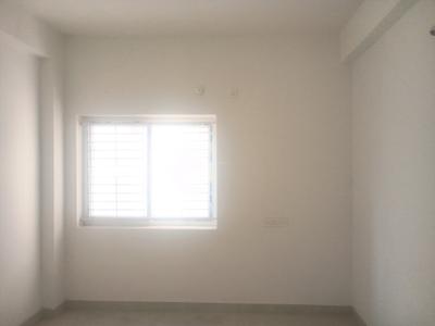Bedroom Image of 1585 Sq.ft 3 BHK Apartment / Flat for sale in Tellapur Sangareddy for Rs. 10302500
