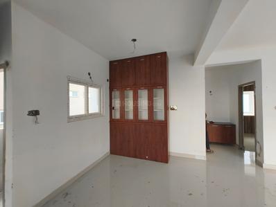 Hall Image of 1300 Sq.ft 2 BHK Apartment / Flat for rent in Puppalaguda Hyderabad for Rs. 30000
