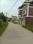 Konchowki Housing Society Internal Roads 2