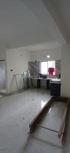 Hall Image of 1491 Sq.ft 3 BHK Apartment / Flat for sale in Sodepur Kolkata for Rs. 5219000