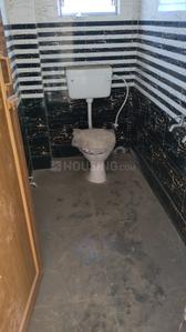 Image of 1080 Sq.ft 3 BHK Builder Floor for sale in Bramhapur, Kolkata for Rs. 4300000