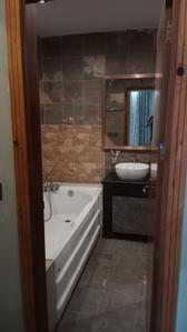 Image of 2160 Sq.ft 5 BHK Villa for rent in SS Aaron Ville, Sector 48, Gurgaon for Rs. 150000