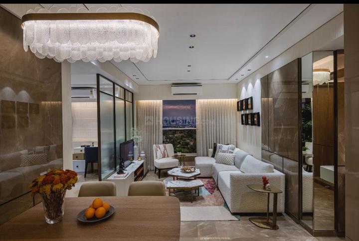 Dosti Mezzo 22 Main Image 1