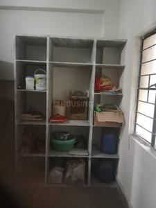 Bedroom Image of 525 Sq.ft 2 BHK Apartment / Flat for sale in Kota Industrial Area Kota for Rs. 700000