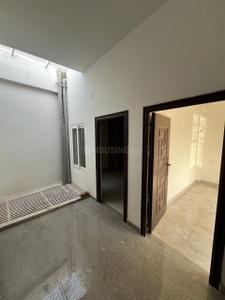Hall Image of 630 Sq.ft 2 BHK Builder Floor for rent in JHM Ace, Chandpur Bichpuri Bareilly for Rs. 10000