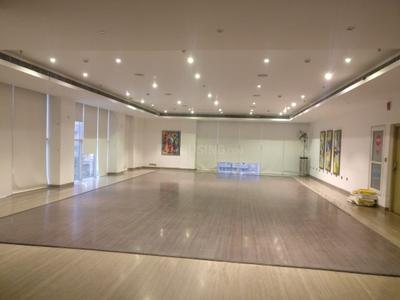Image of 8100 Sq.ft 5 BHK Apartment / Flat for sale in M2K Victoria Gardens, Ashok Vihar, New Delhi for Rs. 95000000