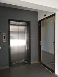 Bedroom Image of 1600 Sq.ft 2 BHK Apartment / Flat for sale in Satellite Ahmedabad for Rs. 11000000