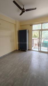 Hall Image of 1335 Sq.ft 3 BHK Apartment / Flat for sale in Proview Technocity, Chi V Greater Noida for Rs. 9200000