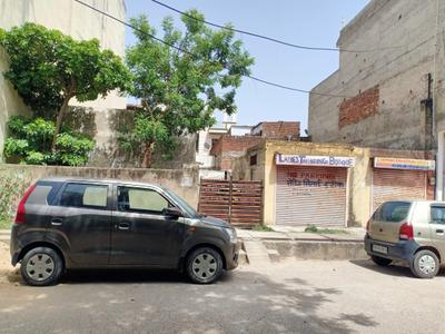 Image of 2250 Sq.ft 8 BHK Independent House for sale in Pratap Nagar, Jaipur for Rs. 70000000
