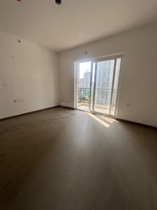 Bedroom Image of 1825 Sq.ft 3 BHK Apartment / Flat for sale in ATS Le Grandiose, Sector 150 Noida for Rs. 23000000