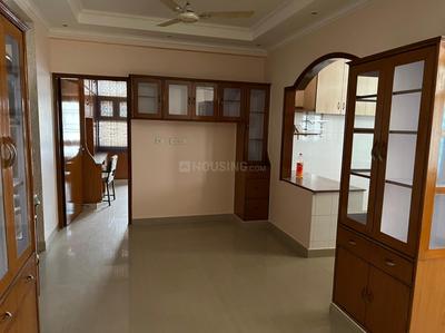 Hall Image of 1800 Sq.ft 3.5 BHK Apartment / Flat for sale in Sector 23 Dwarka New Delhi for Rs. 36500000