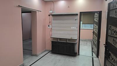 Living Room Image of 1400 Sq.ft 2 BHK Apartment / Flat for rent in DDA Om Apartment, Sector 14 Dwarka New Delhi for Rs. 28000