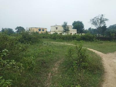 Image of 5222 Sq.ft Residential Plot / Land for sale in Sector-6/C, Bokaro for Rs. 200000