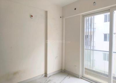 Bedroom Image of 1600 Sq.ft 3.5 BHK Apartment / Flat for sale in M3M Soulitude , Sector 89 Gurgaon for Rs. 17000000