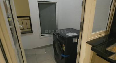 Image of 1622 Sq.ft 3 BHK Apartment / Flat for sale in Kommasandra, Anekal, Bengaluru for Rs. 22000000