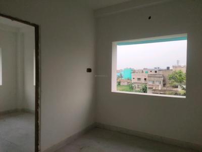 Living Room Image of 1450 Sq.ft 3 BHK Apartment / Flat for sale in Jeet Residency, Hussainpur Kolkata for Rs. 8200000