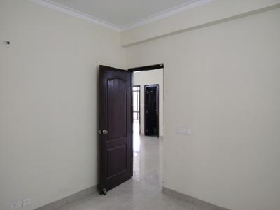 Bedroom Image of 2100 Sq.ft 4 BHK Apartment / Flat for sale in CGEWHO Kendriya Vihar, Phi II Greater Noida for Rs. 24000000