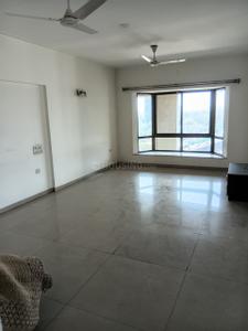 Hall Image of 1200 Sq.ft 3 BHK Apartment / Flat for sale in Lunkad Skylounge, Kalyani Nagar Pune for Rs. 35000000