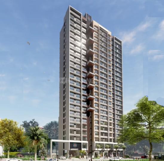 Om Codename Ekdant Main Image 1