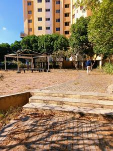 Image of 1400 Sq.ft 3 BHK Apartment / Flat for sale in Siddhivinayak Phase I Vision City, Talegaon Dabhade, Pune for Rs. 3900000