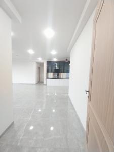Hall Image of 2100 Sq.ft 3 BHK Apartment / Flat for rent in Cardinal One, Yeswanthpur Bengaluru for Rs. 110000