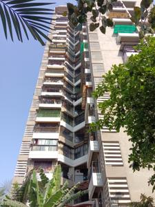 Image of 1050 Sq.ft 2 BHK Apartment / Flat for sale in Kalyan East, Kalyan for Rs. 8000000