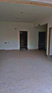 Hall Image of 1600 Sq.ft 3 BHK Apartment / Flat for sale in Chintalmet Hyderabad for Rs. 8500000