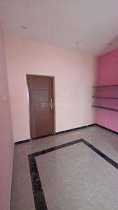 Hall Image of 1500 Sq.ft 3 BHK Duplex for sale in Avinashi Taluk Tiruppur for Rs. 6000000