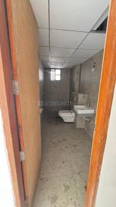 Bathroom Image of 2500 Sq.ft 3 BHK Apartment / Flat for sale in Serenity Lavish, Sola Ahmedabad for Rs. 22500000