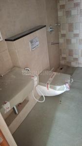 Image of 1064 Sq.ft 2 BHK Apartment / Flat for sale in Brigade Horizon, Kumbalgodu, Bengaluru for Rs. 11400000