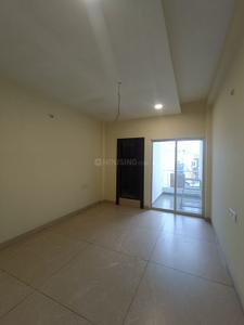 Bedroom Image of 1390 Sq.ft 2 BHK Duplex for sale in Sampat Hills, Bhicholi Mardana Indore for Rs. 5000000