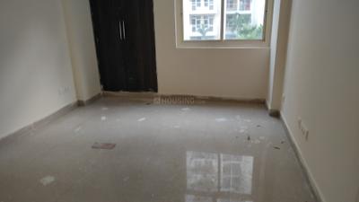 Bedroom Image of 1150 Sq.ft 2 BHK Apartment / Flat for sale in Terra Elegance, Sector 33 Bhiwadi for Rs. 4200000