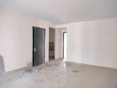Living Room Image of 1440 Sq.ft 3 BHK Builder Floor for sale in Signature Global Park, Sector 36 Sohna for Rs. 15000000