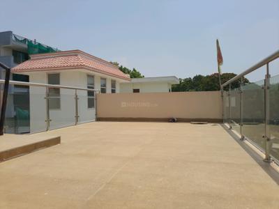 Bedroom Five Image of 9000 Sq.ft 10 BHK Independent House for sale in Sector 23 Gurgaon for Rs. 150000000