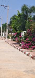 Image of 160 Sq.ft Residential Plot / Land for sale in Maheshwaram, Hyderabad for Rs. 3500000
