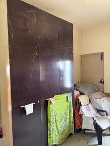 Bedroom Image of 2300 Sq.ft 3 BHK Apartment / Flat for sale in Alps Estate, Harlur Bengaluru for Rs. 17500000