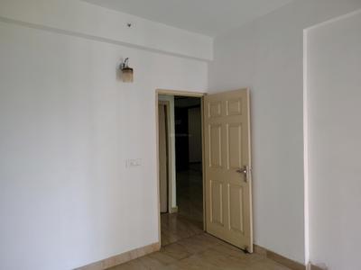 Bedroom Image of 1150 Sq.ft 3 BHK Apartment / Flat for sale in Migsun Twiinz, Eta II Greater Noida for Rs. 10000000
