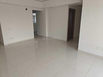 Hall Image of 2129 Sq.ft 3 BHK Apartment / Flat for sale in Godrej Air, Sector 85 Gurgaon for Rs. 32000000