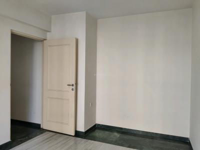 Bedroom Image of 654 Sq.ft 1 BHK Apartment / Flat for sale in Vijay Galaxy, Thane West Thane for Rs. 6500000