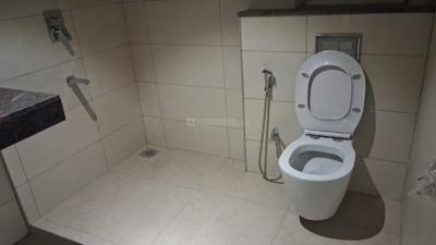 Image of 900 Sq.ft 2 BHK Apartment / Flat for sale in Godrej The Suites, Jaypee Greens, Greater Noida for Rs. 11800000