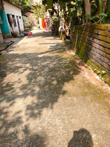 Gopalpur Gram Plot View 3