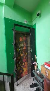 Image of 504 Sq.ft 2 BHK Apartment / Flat for sale in Paschim Putiary, Kolkata for Rs. 1970401