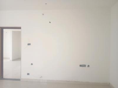 Bedroom Image of 2435 Sq.ft 3.5 BHK Apartment / Flat for sale in Kondapur Hyderabad for Rs. 24347565