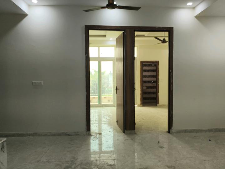 Krishna Elite Homes Main Image 1