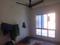 Chit Kalikapur, Mukundapur Bedroom One 2