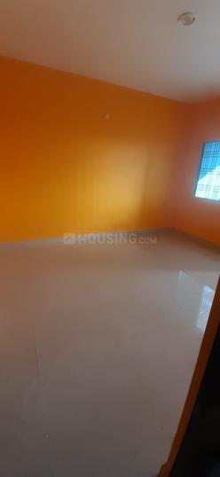 Surya vihar colony Bedroom 1